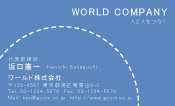 素材0065