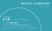 素材0068