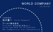 素材0069