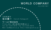 素材0073