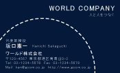 素材0076
