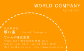 素材0080