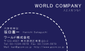 素材0082