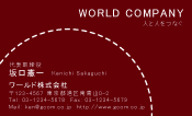 素材0089