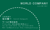 素材0093