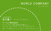 素材0095