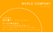 素材0097