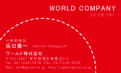 素材0098