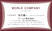 素材0004