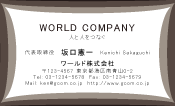 素材0005