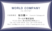 素材0021