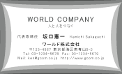 素材0026