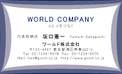 素材0039