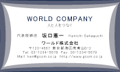 素材0060
