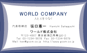 素材0069