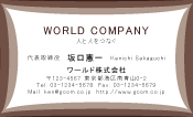 素材0071