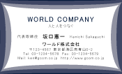 素材0076