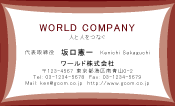 素材0089