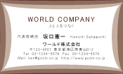 素材0091