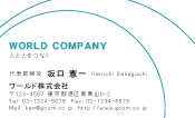 素材0068