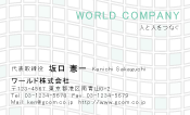 素材0066