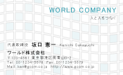 素材0068