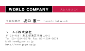 素材0003