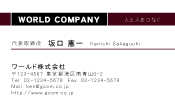 素材0004