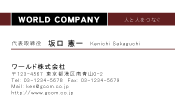 素材0006