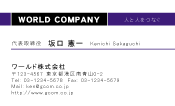 素材0072