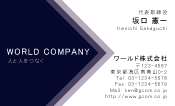 素材0022