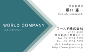 素材0083