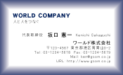 素材0069