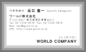 素材0026