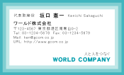 素材0034
