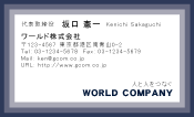 素材0076