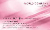 素材0061