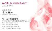 素材0045