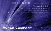 素材0022