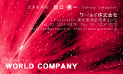 素材0045
