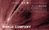 素材0070