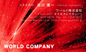 素材0074