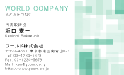 素材0066