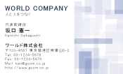 素材0076