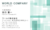 素材0096