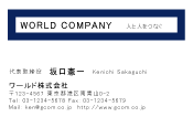 素材0039