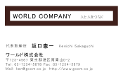 素材0071