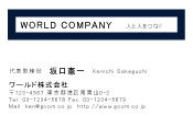 素材0076