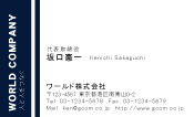 素材0076