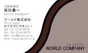 素材0071